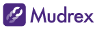 Mudrex